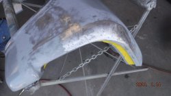 200114 55 Ford PU (3).JPG